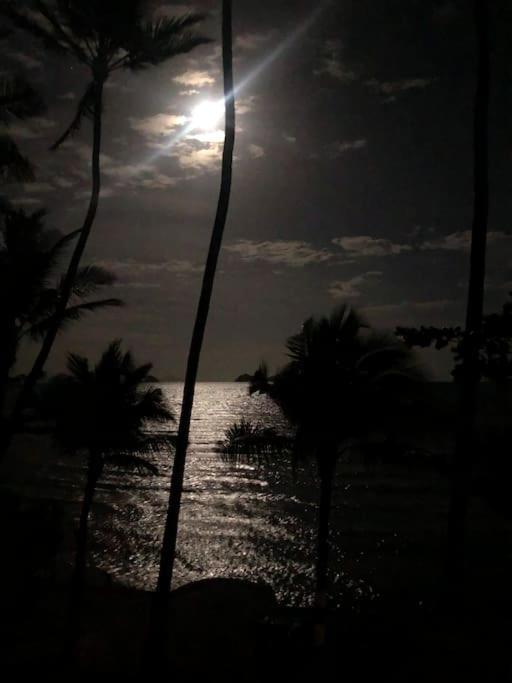 Five Islands Beach House Samui Amphoe Koksamui Dış mekan fotoğraf
